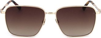 Scotch & Soda Ss6017 402 145 mm