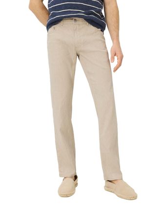 Brax Pantalon Brax Cooper normale fit 5-pocket