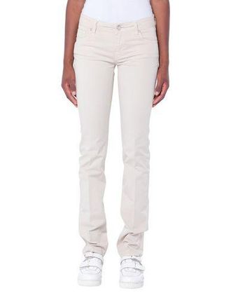 Jacob Cohen BOTTOMWEAR - Pantaloni su YOOX.COM