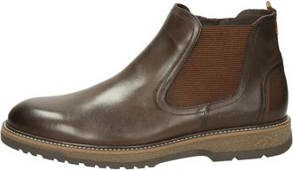 Fluchos Bot&iacute;n Chelsea Buggy - Shoes - Hombre - Marr&oacute;n - 43 EU