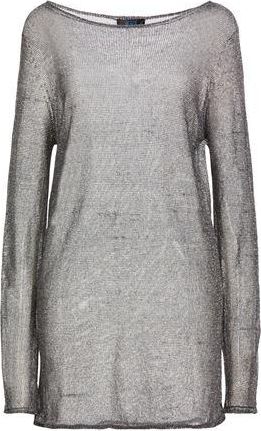 Twin-Set PRENDAS DE PUNTO - Pullover en YOOX.COM