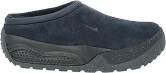 Nike ACG