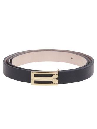 Victoria Beckham Belt