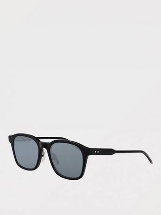Thom Browne Occhiali da sole Thom Browne in acetato