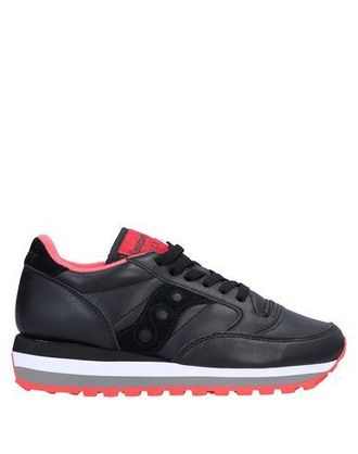 Saucony FOOTWEAR - Trainers on YOOX.COM