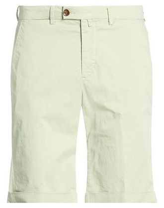 BRIGLIA 1949 BOTTOMWEAR - Shorts e bermuda su YOOX.COM