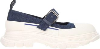 Alexander McQueen Sneakers