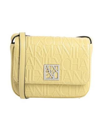 A|X Armani Exchange TASCHEN - Umh&auml;ngetasche auf YOOX.COM