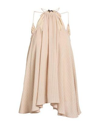 Manila Grace TOPS - Tops auf YOOX.COM