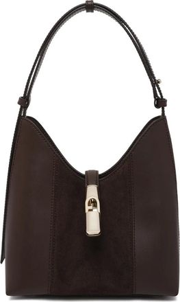Furla Mujer, Bolsos, Marr&oacute;n, Talla: ONE Size