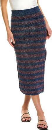 Rag & Bone Carson Skirt