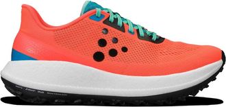 Craft Mens Xplor Shoe In Laser