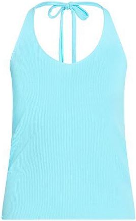 Toy G TOPWEAR - Top su YOOX.COM