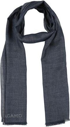 Ferragamo ACCESSORI - Sciarpe su YOOX.COM