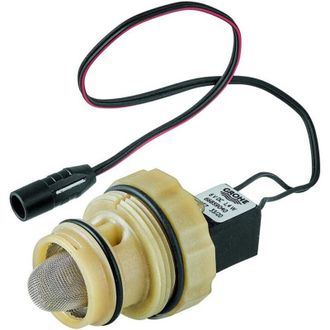 GROHE V&aacute;lvula De Solenoide