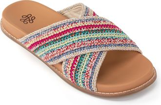 The Sak Penelope Sandal