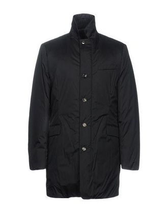 Moorer CAPISPALLA - Piumini & Imbottiti Sintetici su YOOX.COM