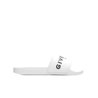 Givenchy Hombre, Zapatos, Blanco, Talla: 45 EU