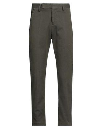 Entre Amis BOTTOMWEAR - Pantaloni su YOOX.COM