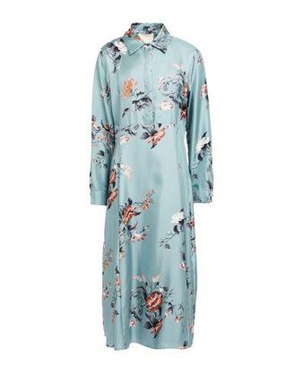 Momoni VESTIDOS - Vestidos midi en YOOX.COM