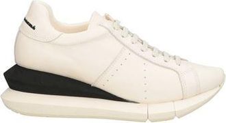 Paloma Barceló CALZADO - Sneakers en YOOX.COM
