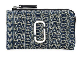 Women's Marc Jacobs Wallets - up to −59% | Stylight