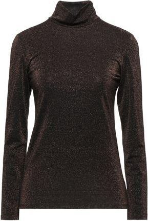 Liu Jo PRENDAS DE PUNTO - Cuello alto en YOOX.COM