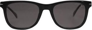 Eyewear by David Beckham EYEWEAR - Sunglasses on YOOX.COM