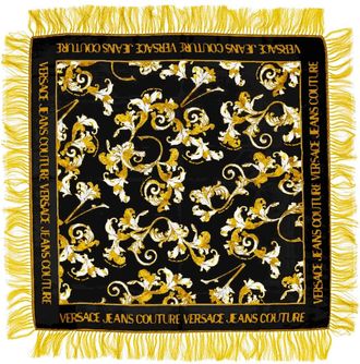 Versace Jeans Couture Donna, Accessori, Multicolore, Taglia unica, new