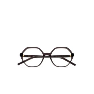 Kaleos unisex, Accessoires, Zwart, Maat: 52 MM