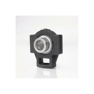 Picard Unidad De Carcasa De Sujeci&oacute;n Id 30 Mm Ina