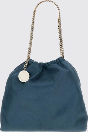 Stella McCartney Borsa Falabella Stella McCartney in camoscio sintetico