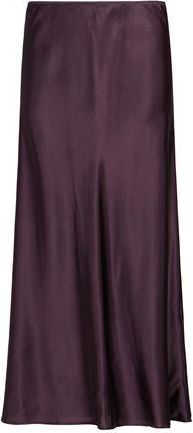Roberto Collina BOTTOMWEAR - Gonne midi su YOOX.COM