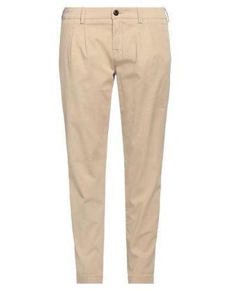 Jacob Cohen BOTTOMWEAR - Pantaloni su YOOX.COM