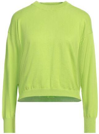 Manuel Ritz Sweaters