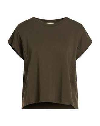 Eileen Fisher TOPWEAR - Sweatshirts on YOOX.COM