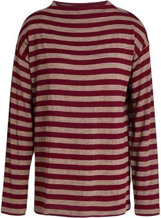 Shirt C-zero CAMISETAS Y TOPS - Camisetas en YOOX.COM