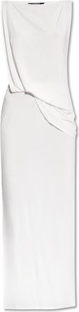 Jacquemus Sleeveless dress