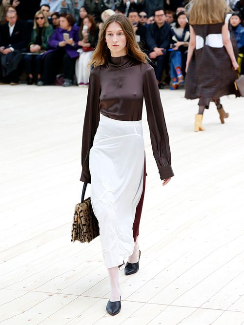 tendenze street style