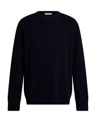 Masq KNITWEAR - Jumpers sur YOOX.COM