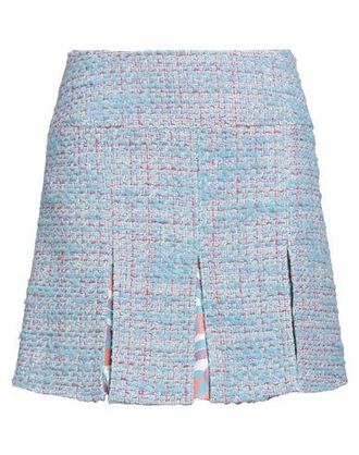 Moschino HOSEN & RÖCKE - Miniröcke auf YOOX.COM