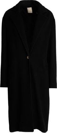 120% Lino COATS & JACKETS - Coats sur YOOX.COM