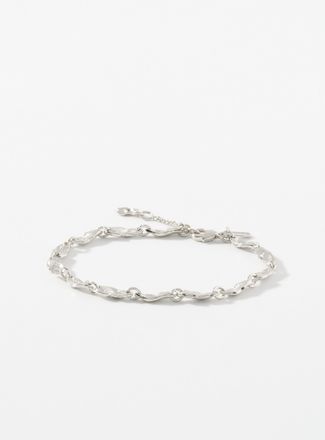 Pilgrim Womens Eliyah bracelet