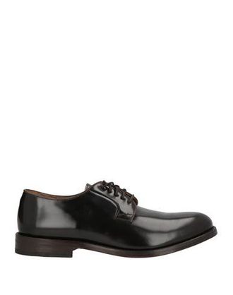 Calce SCHUHE - Schn&uuml;rschuhe auf YOOX.COM