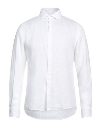 Out / Fit TOPWEAR - Shirts sur YOOX.COM