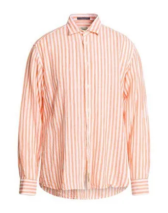 B.D. Baggies TOPWEAR - Shirts sur YOOX.COM