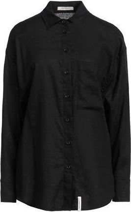 Hinnominate TOPWEAR - Shirts on YOOX.COM