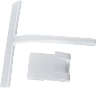 OEM Escobilla De Ducha, Raspador De Ventanas, Soluci&oacute;n De Limpieza - Uno