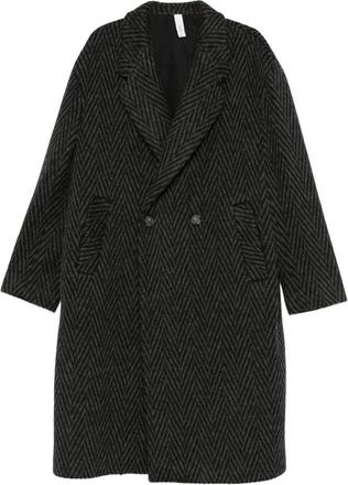 Hevò Coat