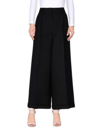 Valentino Garavani HOSEN & RÖCKE - Hosen auf YOOX.COM